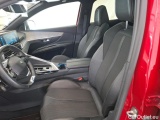  Peugeot  3008  II GT 1.2 PureTech 130CV BVA8 E6d #8