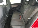  Peugeot  3008  II GT 1.2 PureTech 130CV BVA8 E6d #9