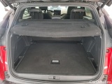  Peugeot  3008  II GT 1.2 PureTech 130CV BVA8 E6d #10