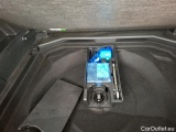  Peugeot  3008  II GT 1.2 PureTech 130CV BVA8 E6d #11
