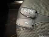  Peugeot  3008  II GT 1.2 PureTech 130CV BVA8 E6d #12