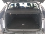  Peugeot  3008 PEUGEOT  / 2016 / 5P / SUV Puretech 130 ALLURE BUSINESS (Ex 195K) #8