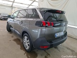  Peugeot  5008  Active Business 1.2 PureTech 130CV BVA8 7 Sieges E6d #2