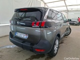  Peugeot  5008  Active Business 1.2 PureTech 130CV BVA8 7 Sieges E6d #3