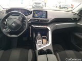  Peugeot  5008  Active Business 1.2 PureTech 130CV BVA8 7 Sieges E6d #5