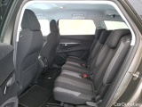  Peugeot  5008  Active Business 1.2 PureTech 130CV BVA8 7 Sieges E6d #9
