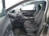  Peugeot  5008  Active Business 1.2 PureTech 130CV BVA8 7 Sieges E6d #8