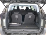  Peugeot  5008  Active Business 1.2 PureTech 130CV BVA8 7 Sieges E6d #10