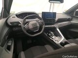  Peugeot  5008  Active Pack 1.5 HDi 130CV BVA8 7 Sieges E6d #5