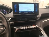 Peugeot  5008  Active Pack 1.5 HDi 130CV BVA8 7 Sieges E6d #7
