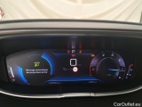  Peugeot  5008  Active Pack 1.5 HDi 130CV BVA8 7 Sieges E6d #6