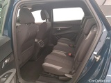  Peugeot  5008  Active Pack 1.5 HDi 130CV BVA8 7 Sieges E6d #9
