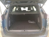  Peugeot  5008  Active Pack 1.5 HDi 130CV BVA8 7 Sieges E6d #10