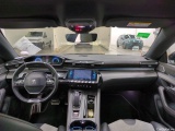  Peugeot  508 PEUGEOT  / 2018 / 5P / Berline HYBRID 225 E-EAT8 GT #5