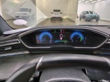  Peugeot  508 PEUGEOT  / 2018 / 5P / Berline HYBRID 225 E-EAT8 GT #6