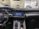  Peugeot  508 PEUGEOT  / 2018 / 5P / Berline HYBRID 225 E-EAT8 GT #7