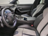  Peugeot  508 PEUGEOT  / 2018 / 5P / Berline HYBRID 225 E-EAT8 GT #10