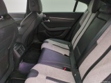  Peugeot  508 PEUGEOT  / 2018 / 5P / Berline HYBRID 225 E-EAT8 GT #11