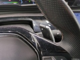  Peugeot  508 PEUGEOT  / 2018 / 5P / Berline HYBRID 225 E-EAT8 GT #14