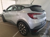  Renault  Captur  II Evolution 1.6 E-TECH Hybrid 145CV BVA6 E6d #2