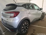  Renault  Captur  II Evolution 1.6 E-TECH Hybrid 145CV BVA6 E6d #3