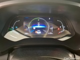  Renault  Captur  II Evolution 1.6 E-TECH Hybrid 145CV BVA6 E6d #6