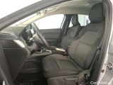  Renault  Captur  II Evolution 1.6 E-TECH Hybrid 145CV BVA6 E6d #8