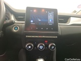  Renault  Captur  II Evolution 1.6 E-TECH Hybrid 145CV BVA6 E6d #7