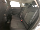  Renault  Captur  II Evolution 1.6 E-TECH Hybrid 145CV BVA6 E6d #9