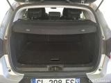  Renault  Captur  II Evolution 1.6 E-TECH Hybrid 145CV BVA6 E6d #10