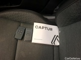  Renault  Captur  II Evolution 1.6 E-TECH Hybrid 145CV BVA6 E6d #12