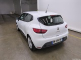  Renault  Clio  IV Business 0.9 TCe 90CV BVM5 E6 #4