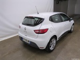  Renault  Clio  IV Business 0.9 TCe 90CV BVM5 E6 #3