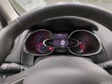  Renault  Clio  IV Business 0.9 TCe 90CV BVM5 E6 #6