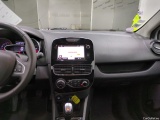  Renault  Clio  IV Business 0.9 TCe 90CV BVM5 E6 #7