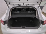  Renault  Clio  IV Business 0.9 TCe 90CV BVM5 E6 #9
