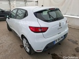  Renault  Clio RENAULT  2016 5P  Berline Business TCe 90 #2