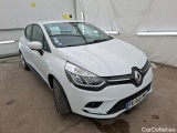  Renault  Clio RENAULT  2016 5P  Berline Business TCe 90 #4