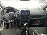  Renault  Clio RENAULT  2016 5P  Berline Business TCe 90 #5