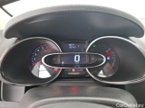  Renault  Clio RENAULT  2016 5P  Berline Business TCe 90 #6
