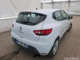  Renault  Clio RENAULT  2016 5P  Berline Business TCe 90 #3