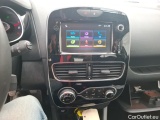  Renault  Clio RENAULT  2016 5P  Berline Business TCe 90 #7
