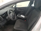  Renault  Clio RENAULT  2016 5P  Berline Business TCe 90 #8