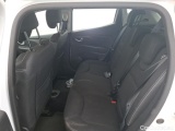  Renault  Clio RENAULT  2016 5P  Berline Business TCe 90 #9