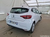  Renault  Clio  V Business 1.0 SCe 65CV BVM5 E6d #3