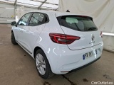  Renault  Clio  V Business 1.0 SCe 65CV BVM5 E6d #2