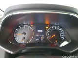  Renault  Clio  V Business 1.0 SCe 65CV BVM5 E6d #7