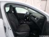  Renault  Clio  V Business 1.0 SCe 65CV BVM5 E6d #6
