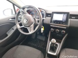  Renault  Clio  V Business 1.0 SCe 65CV BVM5 E6d #5