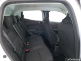  Renault  Clio  V Business 1.0 SCe 65CV BVM5 E6d #9